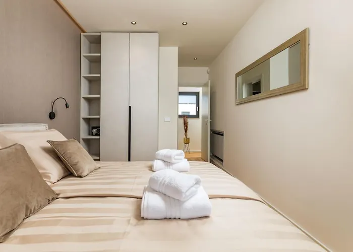 Pelin By Villsy * Poreč