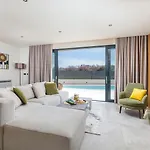 Pelin By Villsy 빌라