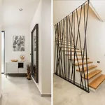Pelin By Villsy Villa Porec