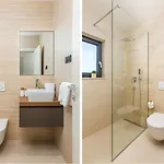 Villa Pelin By Villsy Porec