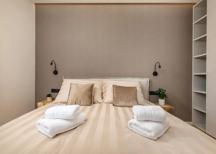 Pelin By Villsy Villa