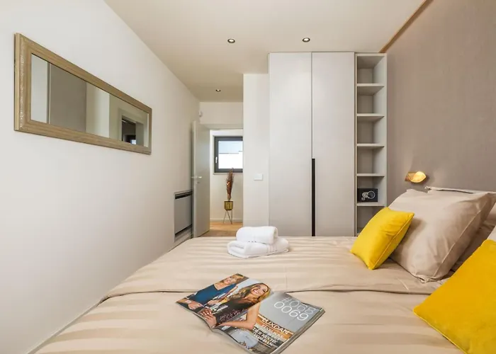 Villa Pelin By Villsy